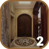 Escape The Mysterious Rooms 2