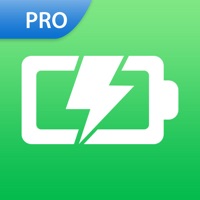 Ampere - Charger Testing Pro apk