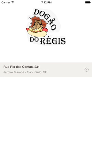 Dogão do Régis(圖1)-速報App