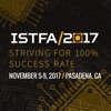 ISTFA 2017