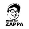 musicbar zappa moon zappa 