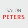 Salon Peters/Starker Wirbel