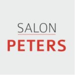 Salon Peters/Starker Wirbel