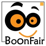 BoonFair