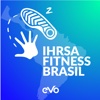 IHRSA Fitness Brasil by EVO