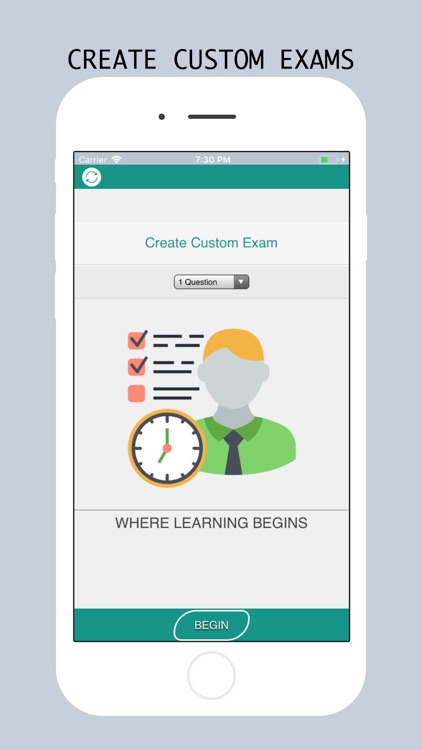Toxicology Test Prep 2018