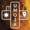 Umoja V2