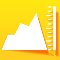 Transparent Elevation PC 용