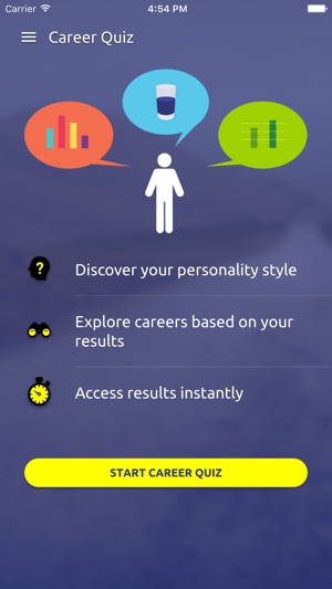 Skillsroad Jobs(圖4)-速報App