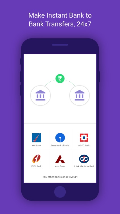 PhonePe - India's Payments App screenshot-3