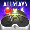no app image