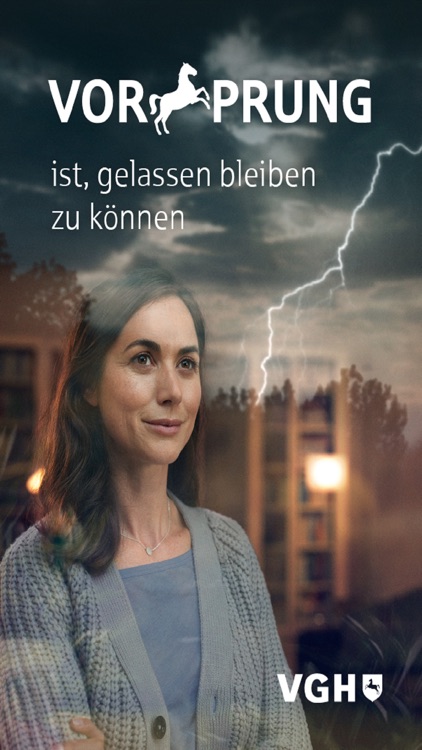 VGH Wetter