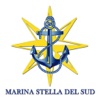 Marina Stella del Sud