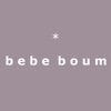 베베붐 - bebeboum