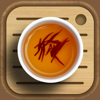 The Tea App - Baglan Dosmagambetov