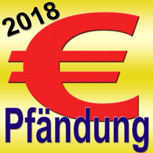 DER Pfändungsrechner