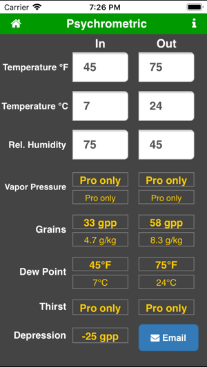 Sycorp Calc(圖3)-速報App