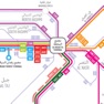 Get خطوطنا - Jordan Transport Map for iOS, iPhone, iPad Aso Report