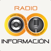 Radio Informacion Atlanta