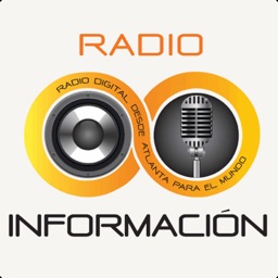 Radio Informacion Atlanta