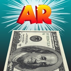 Activities of Money Rain: AR