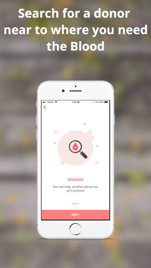 GoDonate(圖3)-速報App