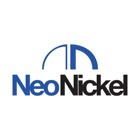 Top 10 Business Apps Like NeoNickel - Best Alternatives