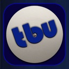 Top 10 Entertainment Apps Like theBlueUnderground - Best Alternatives