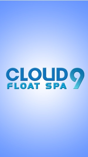 Cloud9 Float Spa(圖1)-速報App