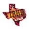 The best of Texas Country, Red Dirt, Rock , and Classic Rock