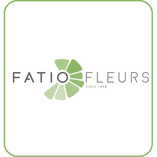 fatiofleurs