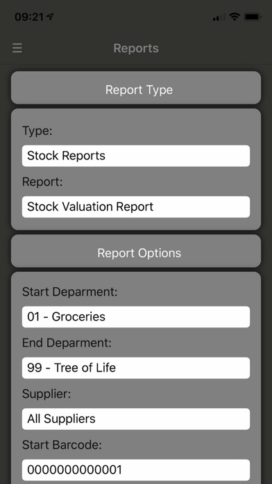 How to cancel & delete ShopMaster Mini Retail Suite from iphone & ipad 4