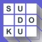 Sudoku - Classic Puzzle is the classic logic puzzle game with numbers - suitable for all ages and levels