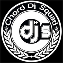 Chord Dj Gorontalo