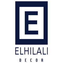 ELHILALI SALE ORDER