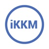 iKKM Client