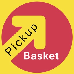 PickupBasket