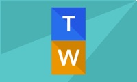Tower of Words 2 apk