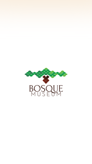 Bosque Museum Video Tour(圖1)-速報App