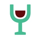 Top 20 Shopping Apps Like Henry's Wine & Spirits - Best Alternatives