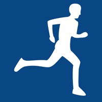 Bottwartal Marathon apk
