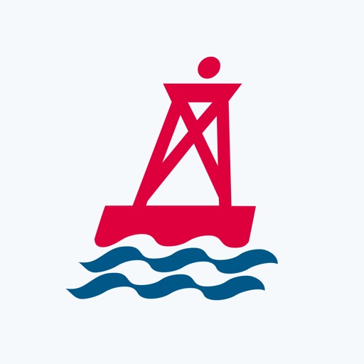 BoatUS - We're With You On The Water
