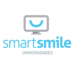 SmartSmile Universidades