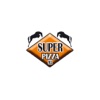 Super Pizza 92