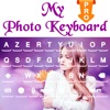 My Photo Keyboard PRO