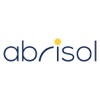 Abrisol Reality