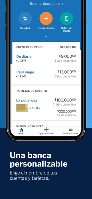 BBVA MX(圖5)-速報App