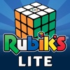 Rubik's® Cube Lite