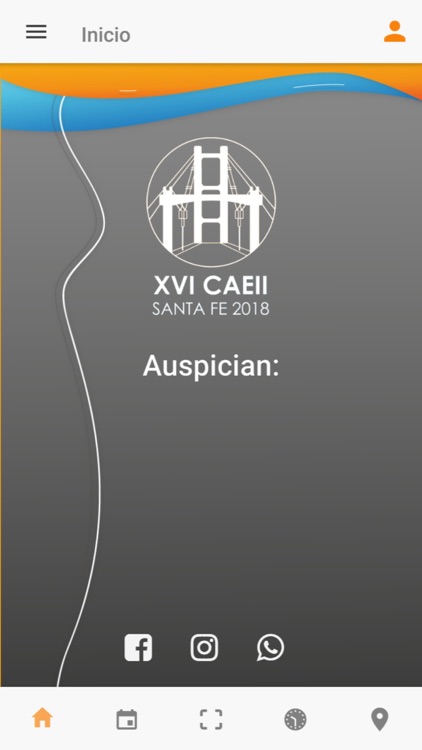 CAEII 2018