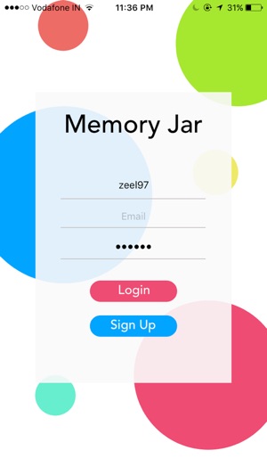 Memory-Connect(圖1)-速報App